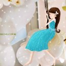 하늘동화 이미지