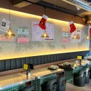 남동구청4 이미지