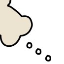 정원본가 이미지