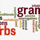 영어동화 스토리텔링 이미지