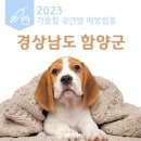 신성가축병원 이미지