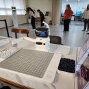 알파고PC방 | 달서디지털체험센터 후기