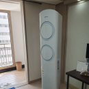 골드리버파크아파트 | 익산에어컨 동산동 골드 리버파크 아파트