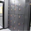 르하임스터디카페안양1번가점 이미지