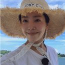 지민목장 이미지