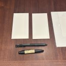 방배천로7-2 이미지