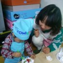 파란하늘빛어린이집 이미지