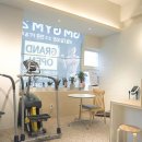 부천시청역 2번출구 이미지