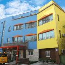 환희어린이집 이미지