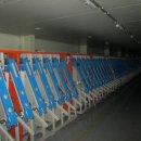 서신면사무소 이미지