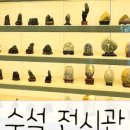 성불산 치유의 숲 이미지
