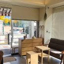 Lig(릭) | [우장산역 카페] 우장산 감성 카페 릭 / 디저트 맛집 cafe lig : 내돈내산