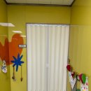 판동초교 병설유치원 이미지