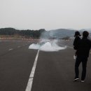 힘맨모터스(himman-motors) 이미지