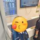 지능개발 색종이접기 | 키자니아 서울 후기｜아이와 가볼만한 직업체험 테마파크 완전 정복!