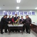 조약국 - 오산시 오산로278번길 17 | 조약국