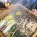 원도안로-25 이미지