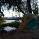 오케이낚시 이미지