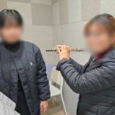 숙명조이엘음악학원