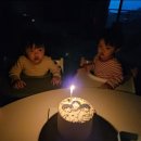 우리 늘 | 늘 너무 소중한 우리고객님들 후기 사진!♡