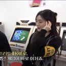 낭만오락실 네이버블로그