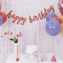 서초중앙로 42 (2) 이미지