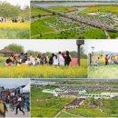 세도농장 이미지