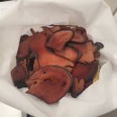 신방한의원 이미지