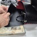 계산3동 행정복지센터 이미지