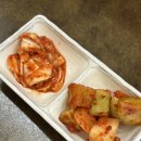 제주하르방해장국 대구칠곡점) 대구 칠곡 맛집 보건대 국밥 갈비찜 순두부찌개
