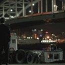 부산해양경찰서
명지파출소 이미지