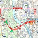 국도29호 이미지