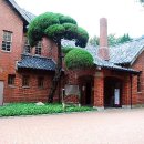 임시수도기념관 이미지