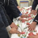 학교법인 대우학원 (아주대병원내 장례식장) | 여의도성모병원장례식장 산을 좋아했던 아버님