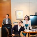 엠알오커머스