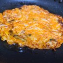 정미카센타 이미지