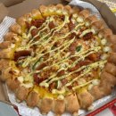 세븐일레븐중흥S클래스점 | [안산 맛집] 피자스쿨 안산선부중흥s클래스점, 메뉴, 가격, 후기, 내돈내산