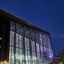 (공연) 사운드 이머시브 씨어터 <고스트쉽>+<코마> | 사운드 이머시브 시어터 <고스트쉽, 코마> 후기