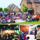 영성경로당 이미지