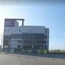 정감공인중개사사무소 이미지