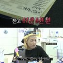 강남-265 이미지