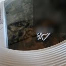 신일환경자원 이미지