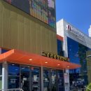 일산문화광장 화장실 이미지