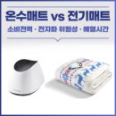 원리서치 이미지