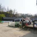 은평뉴타운주유소