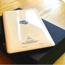 기초중국어 이미지