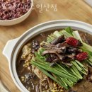 한소망교회 앞 | [또 가고 싶은 맛집 추천] 또오리 파주일산점 업체 정보 후기