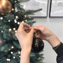 행복한한약국 이미지