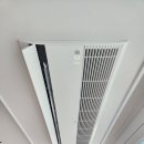 전하e편한세상1단지아파트 | 울산 동구 전하이편한세상 LG시스템에어컨 4대 후기