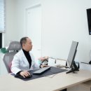 은헌정정신건강의학과의원 이미지